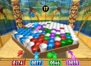 狂欢节小游戏：趣味与欢乐的大集合