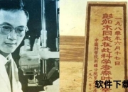 穿越时空的追寻：探索彭加木罗布泊失踪之谜与科学精神传承