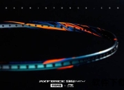 雷霆万钧：破界之力驱动未来能源革命新浪潮