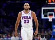 本戈登生涯断崖式下滑：天赋异禀为何迅速陨落？