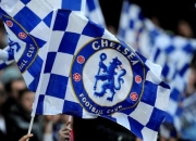 欧冠半决赛世纪交锋：巴萨切尔西绿茵恩怨再燃