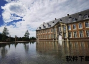 比利时_欧洲心脏地带的多元文化交融与历史传承探析