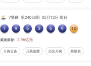排五奖号是多少_最新结果与号码解析速览