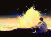 谢羽_命运漩涡中的真相追寻与自我救赎