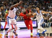 赛场实录：篮球经典对决全程回放_攻防亮点与绝杀瞬间全解析