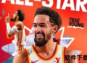 班凯罗36+11对飙特雷杨38分 魔术19分逆转老鹰取连胜