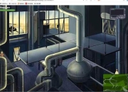 华纳冒险16攻略 通关技巧大揭秘