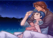 明星志愿3纪翔攻略：解锁完美结局的秘诀