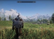 上古卷轴5新手上手全攻略轻松入门