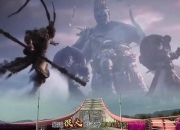 悟空飞翔传攻略：痛点剖析与解决之道