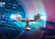 《星际迷航：纷争》测试定档8月7日！巡航之旅即将出发