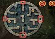 密室逃脱12关攻略：谜题破解与道具使用技巧