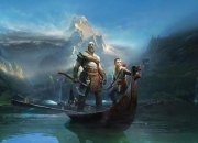 战神4盾牌使用技巧及升级方法全解析