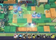 萌球大战攻略：常见痛点与解决之道