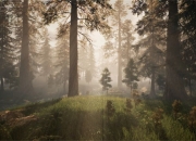 《黑光生存进化》首测资格不限量放送，玩法升级，福利曝光！