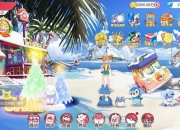 口袋之旅零氪玩家新手开局指南：资源规划与精灵培养全攻略