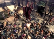 鬼泣4第二关魔剑教团全收集攻略与隐藏路线详解