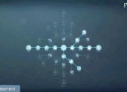 密室逃脱第47关终极通关秘诀：隐藏道具获取与机关破解全流程详解