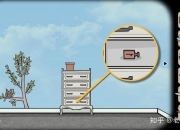 脑洞大师104关隐藏线索全解与通关技巧图文详细攻略