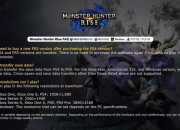 PS4游戏存档备份与恢复详细教程及常见问题解决技巧大全