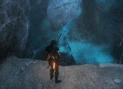 PS4古墓丽影10崛起全收集图文攻略