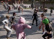 游戏解说KD提升全攻略掌握精准击杀与高效生存实战技巧