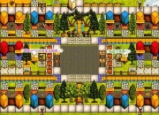 希望之村新手完全攻略：从零开始的生存指南与资源收集技巧