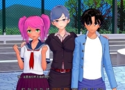 家庭熟女角色扮演游戏全方位攻略从入门到精通指南