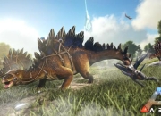 祖先人类史诗生存进化攻略探索技巧与资源收集技能升级指南