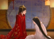 宫闱心计进阶指南：从秀女到贵妃的十大必学争宠技巧与上位策略