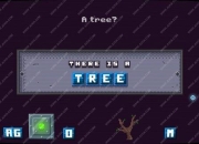 Girlhouse全流程通关指南与隐藏结局解锁技巧及物品收集攻略