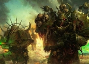 瘟疫公司病毒强化路线与突变节点选择全攻略解析