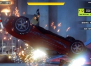 极速大黄蜂改装全攻略 引擎调校技巧与氮气系统优化实战指南