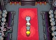 莫蒂官方手游零基础入门教程全关卡通关技巧与隐藏任务解锁指南