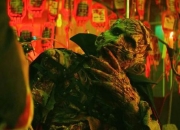 德古拉单机游戏深度解析吸血鬼伯爵的暗黑冒险与终极挑战