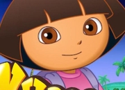 安吉拉小游戏全攻略解说 从零开始通关技巧与隐藏关卡揭秘