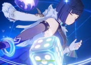 冰火双修法师单人通关地狱巢穴：元素爆发叠加瞬移走位全解析