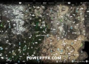 末日禁域单刷H530绝境突围策略与生存挑战全攻略