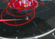 火鹰路线单人速通全攻略实战技巧与高效打法解析