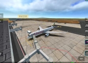 模拟开飞机3D游戏新手入门到高手进阶全程驾驶技巧详解