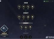 SS单刷BOSS天赋无敌流配置攻略高爆发输出与生存技巧完美结合