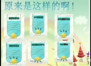 装水游戏高分技巧攻略从入门到精通必备通关步骤详解