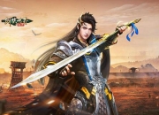 剑侠世界最新门派技能搭配解析与实战连招技巧教学指南