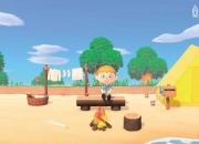 消失岛终极生存指南揭秘隐藏任务与资源收集技巧全解析