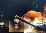 暗夜猎手独闯钢铁苍穹：DK重装炮艇单刷生死时速挑战