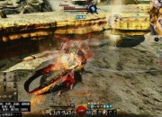 激战2战士独狼挑战指南：高难度副本单刷技巧与装备搭配全解析