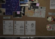 GTA5新劫任务完全攻略