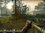 最穷游戏2终极生存指南