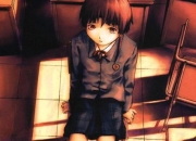 玲音游戏完全攻略手册