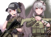 逃离2完全攻略手册